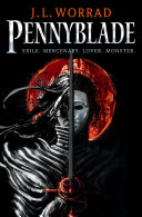 Read Pdf Pennyblade