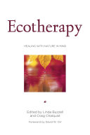 Read Pdf Ecotherapy