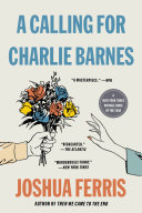 Read Pdf A Calling for Charlie Barnes