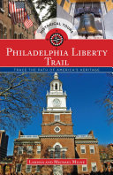 Philadelphia Liberty Trail pdf