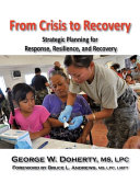 Read Pdf From Crisis to Recovery