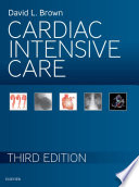 Cardiac Intensive Care E Book