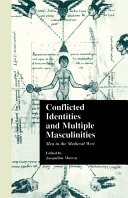 Read Pdf Conflicted Identities and Multiple Masculinities