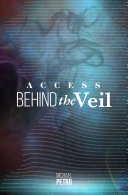 Read Pdf Access Behind the Veil