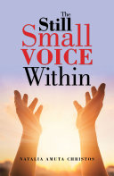 Read Pdf The Still Small Voice Within
