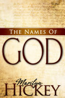 Read Pdf Names of God