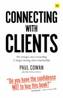 Read Pdf Connecting with Clients