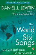 The World in Six Songs pdf