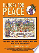 Book Hungry for Peace