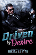 Read Pdf Driven by Desire