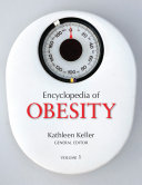 Read Pdf Encyclopedia of Obesity
