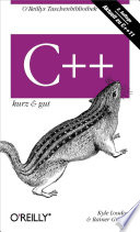 C++ kurz & gut