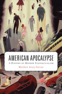 Read Pdf American Apocalypse