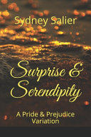Surprise Serendipity