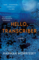 Read Pdf Hello, Transcriber