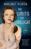 Read Pdf The Limits of Limelight