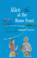 Read Pdf Alice at the Home Front