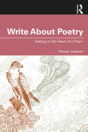 Read Pdf Write About Poetry