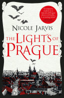 Read Pdf The Lights of Prague