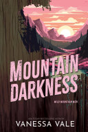 Read Pdf Mountain Darkness
