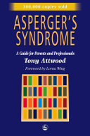 Read Pdf Asperger's Syndrome