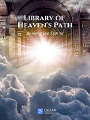 Read Pdf Library of Heaven's Path 4 Anthology