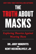 Truth About Masks pdf