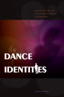 Read Pdf The Dance of Identities