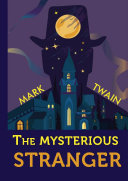 Read Pdf The Mysterious Stranger