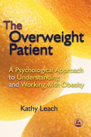 Read Pdf The Overweight Patient
