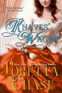 Read Pdf Knaves' Wager