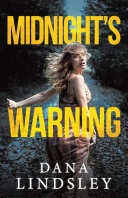 Midnight’s Warning