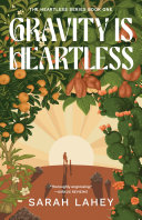 Gravity is Heartless pdf