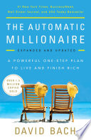 The Automatic Millionaire  Expanded and Updated