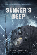 Read Pdf Sunker's Deep