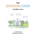 Read Pdf The Enchanted Castle