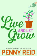 Read Pdf Live and Let Grow