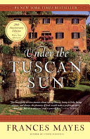 Read Pdf Under the Tuscan Sun
