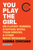 Read Pdf You Play the Girl