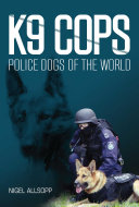K9 Cops