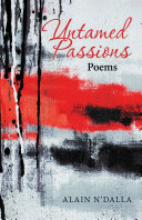 Read Pdf Untamed Passions