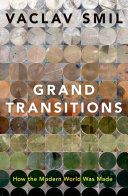 Read Pdf Grand Transitions