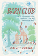 Read Pdf Barn Club