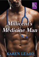 Read Pdf Millicent's Medicine Man