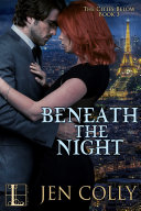 Read Pdf Beneath the Night