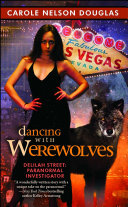 Read Pdf Dancing with Werewolves