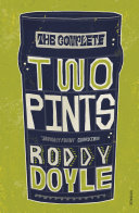 Read Pdf The Complete Two Pints