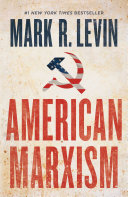 Read Pdf American Marxism