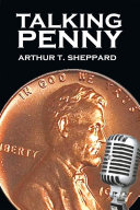 Talking Penny