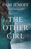 Read Pdf THE OTHER GIRL